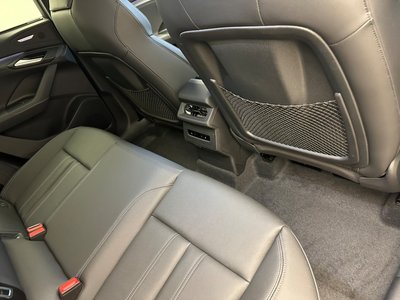 2025 AUDI Q6 E-TRON — миниатюра 29