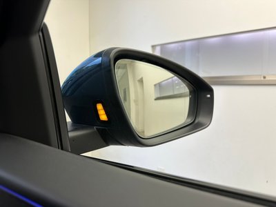 2025 AUDI Q6 E-TRON — миниатюра 40