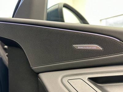 2025 AUDI Q6 E-TRON — миниатюра 49