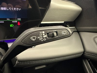 2025 AUDI Q6 E-TRON — миниатюра 44