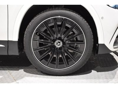 MERCEDES-BENZ GLA - 9