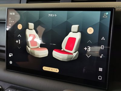 LAND ROVER DEFENDER - 8