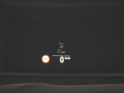 صورة مصغرة 28 لـ 2020 BMW 7 SERIES