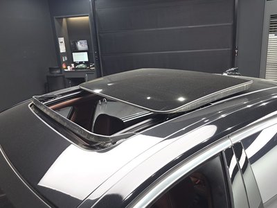 صورة مصغرة 27 لـ 2020 BMW 7 SERIES