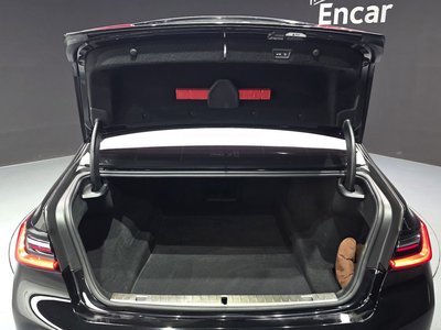 صورة مصغرة 23 لـ 2020 BMW 7 SERIES