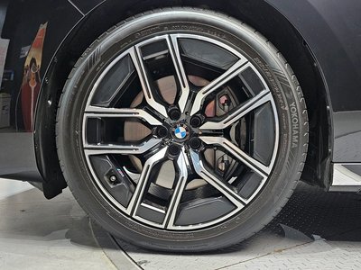 صورة 6 لـ 2025 BMW 7 SERIES