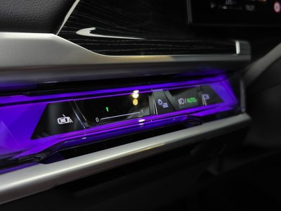 صورة مصغرة 17 لـ 2025 BMW 7 SERIES
