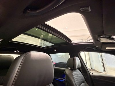 صورة 5 لـ 2025 BMW X7
