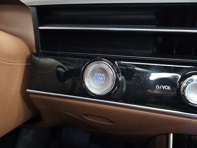 2025 Genesis GV70 缩略图 32