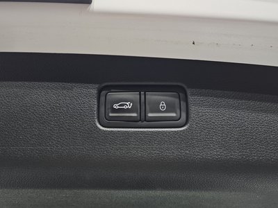 2025 Genesis GV70 缩略图 30