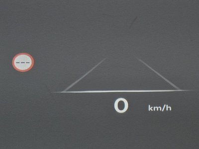 2025 Genesis GV70 缩略图 22