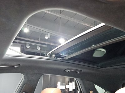 2025 Genesis GV70 缩略图 26