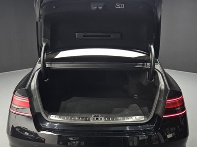 صورة مصغرة 26 لـ 2023 Genesis G90 (RS4)