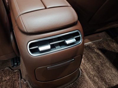 صورة مصغرة 37 لـ 2023 Genesis G90 (RS4)