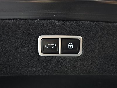 صورة مصغرة 38 لـ 2023 Genesis G90 (RS4)
