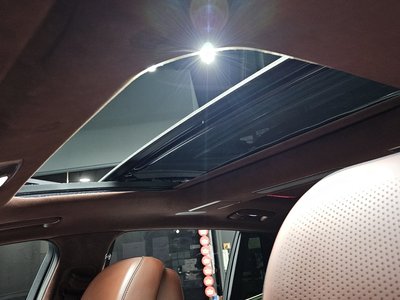 صورة مصغرة 25 لـ 2023 Genesis G90 (RS4)