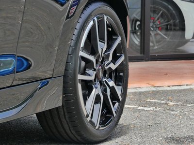 2025 MINI COOPER 缩略图 31