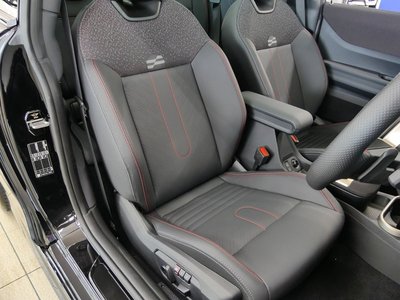 2025 MINI COOPER 缩略图 17
