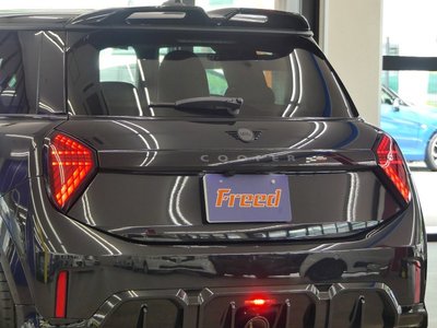 2025 MINI COOPER 缩略图 46