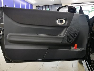 2025 MINI COOPER 缩略图 59