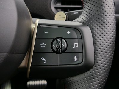 2025 MINI COOPER 缩略图 51