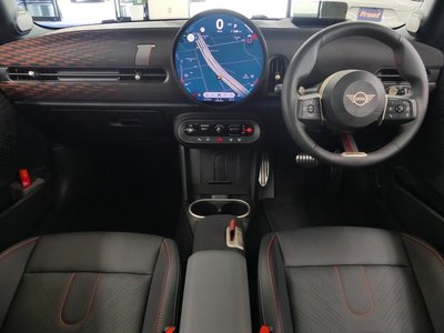 2025 MINI COOPER 照片 4