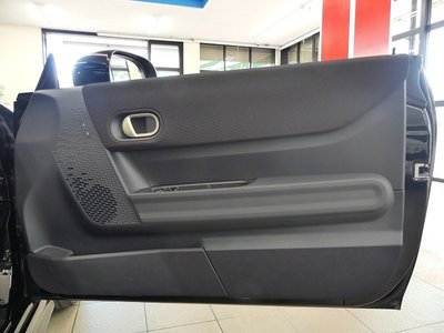 2025 MINI COOPER 缩略图 54