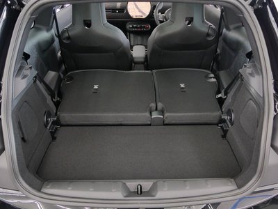 2025 MINI COOPER 缩略图 57