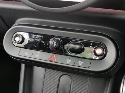 2025 MINI COOPER 缩略图 15