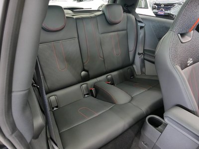 2025 MINI COOPER 缩略图 19