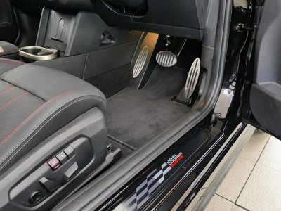 2025 MINI COOPER 缩略图 56