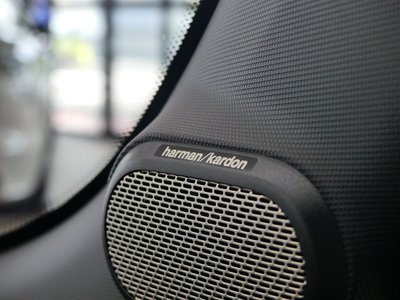 2025 MINI COOPER 缩略图 16