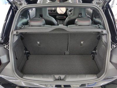 2025 MINI COOPER 缩略图 20