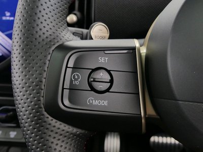 2025 MINI COOPER 缩略图 50