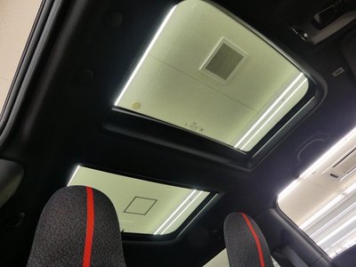 2025 MINI COOPER 照片 5