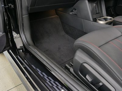 2025 MINI COOPER 缩略图 61
