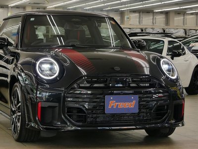 2025 MINI COOPER 照片 10