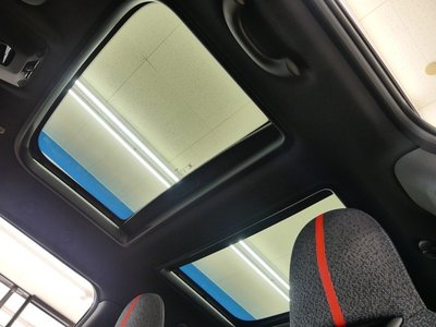 2025 MINI COOPER 缩略图 62