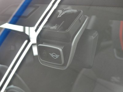 2025 MINI COOPER 缩略图 64