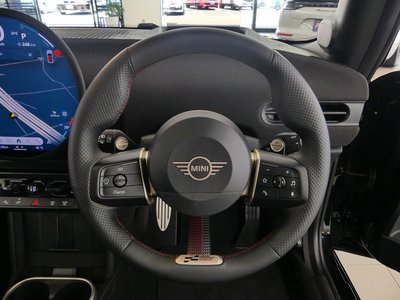 2025 MINI COOPER 缩略图 48