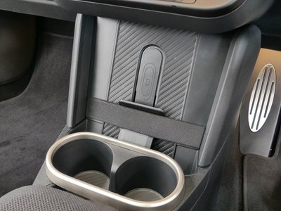 2025 MINI COOPER 缩略图 53