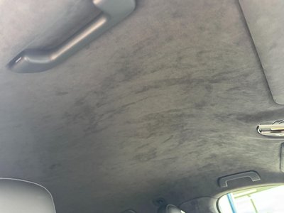 صورة مصغرة 57 لـ 2020 Porsche CAYENNE