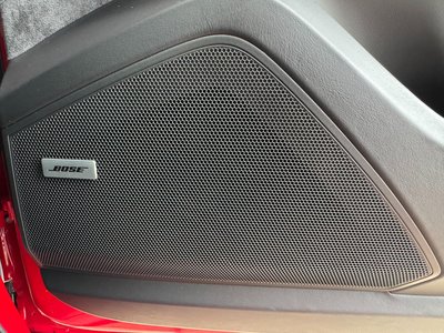 صورة مصغرة 28 لـ 2020 Porsche CAYENNE