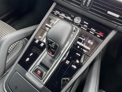 صورة مصغرة 33 لـ 2020 Porsche CAYENNE