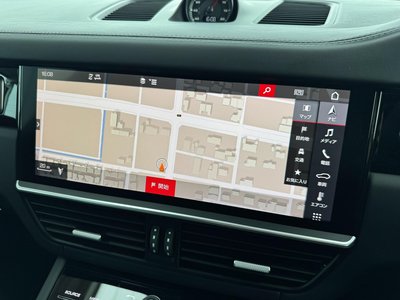 صورة مصغرة 31 لـ 2020 Porsche CAYENNE