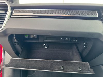 صورة مصغرة 41 لـ 2020 Porsche CAYENNE
