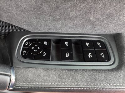 صورة مصغرة 27 لـ 2020 Porsche CAYENNE