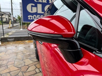 صورة مصغرة 63 لـ 2020 Porsche CAYENNE