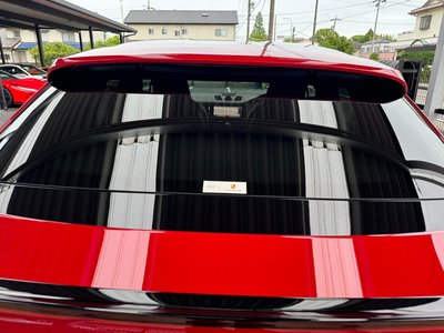 صورة مصغرة 74 لـ 2020 Porsche CAYENNE