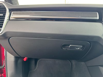 صورة مصغرة 40 لـ 2020 Porsche CAYENNE